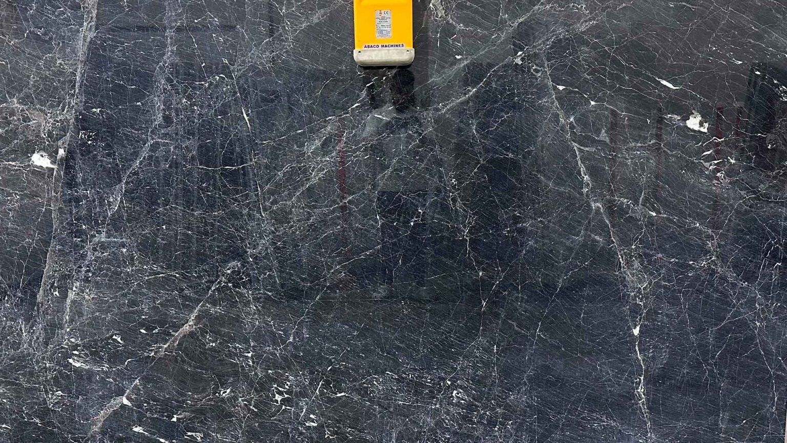 DARK WEB MARBLE - Pixel Marbles and Stones
