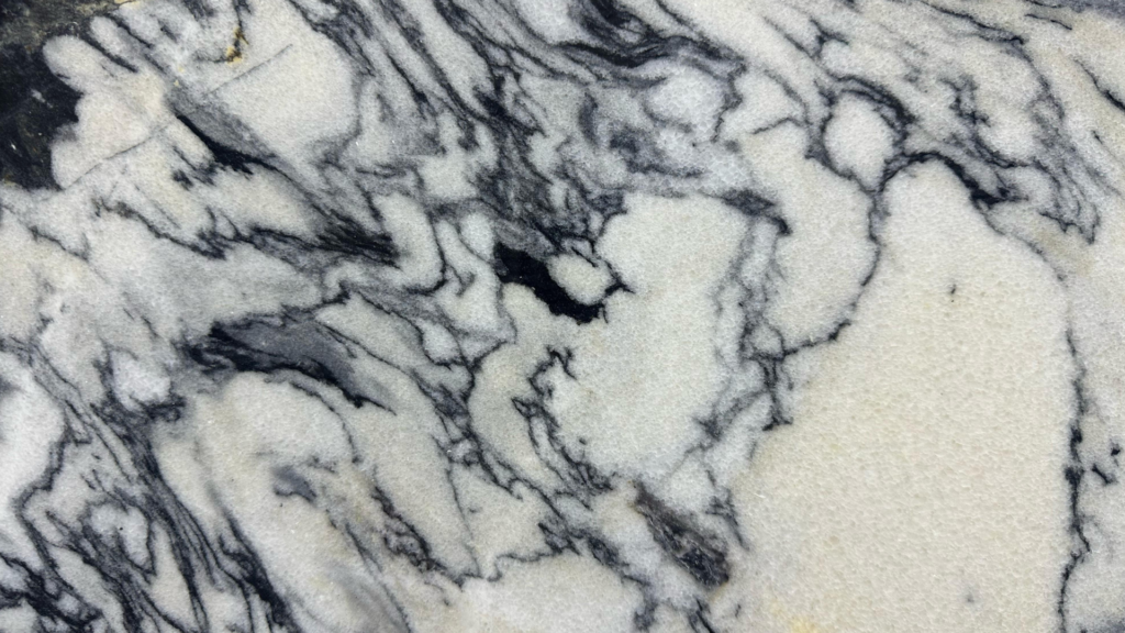 Marble Collection: Timeless Elegance and Classic Beauty