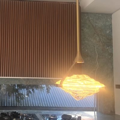 Emerald Wave Granite Stone Sydney, Kitchen Benchtops & Splashbacks