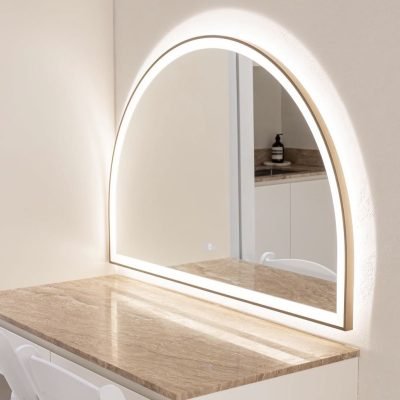 Honey Travertine Stone Sydney